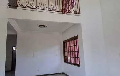 Imagem 7: Casa Duplex - P.10- Shangrillá