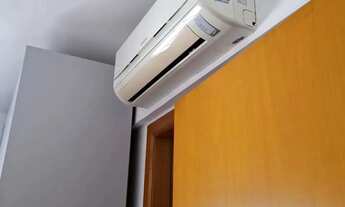 Imagem 6: Apartamento 2 dormitórios para alugar Santana Porto Alegre/RS