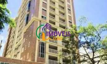 Imagem: APARTAMENTO - BELA VISTA - SP