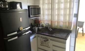 Imagem 4: CASA EM CONDOMINIO NO TIJUCA