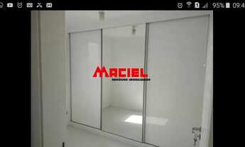 Imagem 7: Apartamento com ótima localização, todo mobiliado, pronto para morar