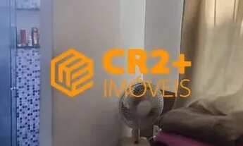 Imagem 15: Excelente apartamento de 2 quartos e suíte com 70m² em Boa Viagem