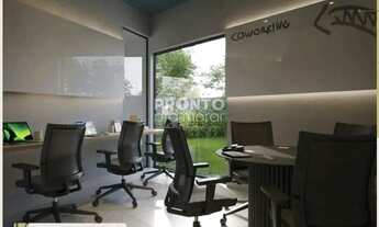 Imagem 5: EXCELENTE 1 QUARTO NO CORAÇÃO DO ESPINHEIRO