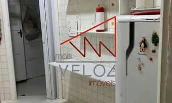 Imagem 4: Apartamento-À VENDA-Botafogo-Rio de Janeiro-RJ