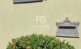 Imagem 5: Apartamento de 2 Quartos com 71m² para locação no Nova Aliança