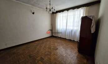 Imagem 3: CASA TÉRREA NO BAIRRO SANTA PAULA, 3 DORMITÓRIOS - SCS