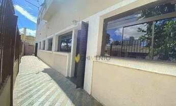 Imagem 9: Conjunto, 192 m² - venda por R$ 750.000 ou aluguel por R$ 7.000/mês - Vila Pires - Santo A