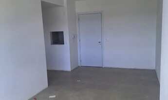 Imagem 3: Supreme Altos Central Park - Porto Alegre - RS