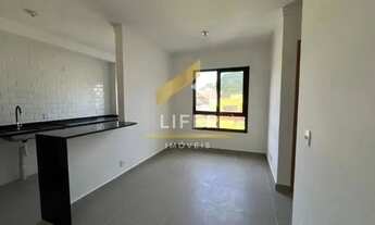 Imagem 4: Apartamento para Alugar no Jardim Proença Campinas/SP