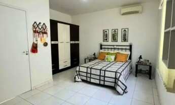 Imagem 5: Vendo casa em Arlindo Villaschi