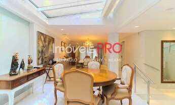 Imagem 5: Planalto Paulista