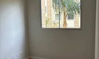 Imagem 2: Apto Spazio Louvre