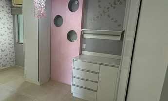 Imagem 3: Casa de luxo no bairro todos os santos!