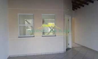 Imagem 6: CASA JUNDIAÍ JARDIM ERMIDA I