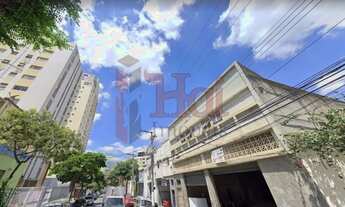 Imagem 6: Terreno à Venda com Renda em Campos Elíseos com 931 m²