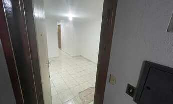 Imagem 7: Apartamento 3 quartos núcleo bandeirante