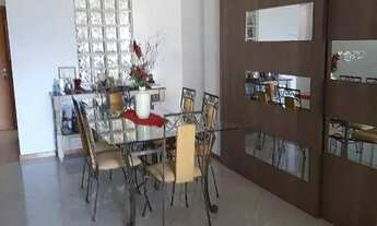 Imagem 3: Apartamento com 3 dormitórios à venda, 112 m² por R$ 1.470.000,00 - Agronômica - Florianóp