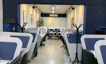 Imagem: Engenho Novo