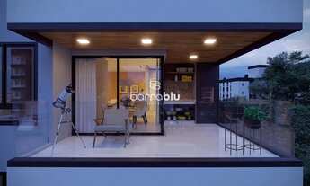 Imagem 4: Apartamento Alto Padrão 3 Quartos (1Suíte) no Bom Retiro