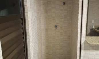 Imagem 5: VENDO APTO 2 QUARTOS NA BEIRA MAR DE PIEDADE