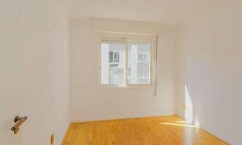 Imagem 4: Apartamento para venda em Petrópolis , 3 dormitórios sendo 1 suite