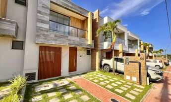 Imagem 2: Seu novo lar em Morada de Laranjeiras: conforto e segurança para a família! DRJT