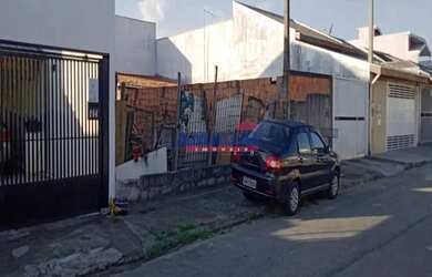 Imagem 3: Terreno à venda em Jacareí