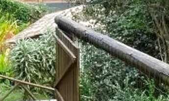 Imagem 3: Imóvel para venda possui 673 metros quadrados com 5 quartos em Praia do Rosa - Imbituba