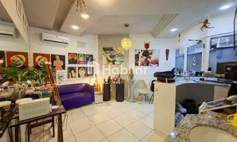 Imagem 3: Loja à venda, Caminho das Árvores, Salvador, BA