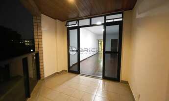 Imagem 3: Apartamentoà venda com 2 quartos, 100 m² em Agriões - Teresópolis/RJ