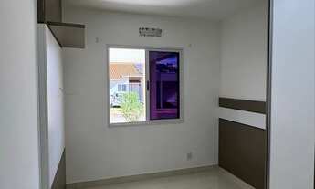 Imagem 7: Casa Cond ESMERALDA V.G