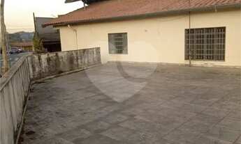 Imagem 3: Casa com 2 quartos à venda ou para locação em Centro - SP