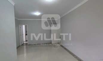 Imagem 2: Apartamento - SANTA MONICA