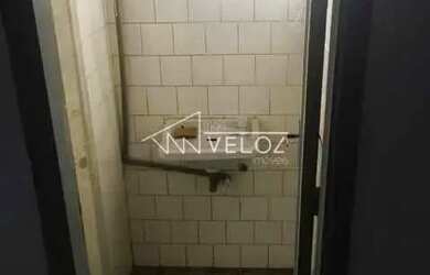 Imagem: Loja - / Comercial / Santa Teresa