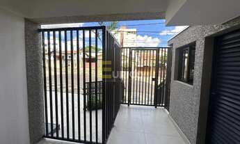 Imagem 6: Apartamento à venda no Condomínio Edifício Campos Altos em Valinhos/SP