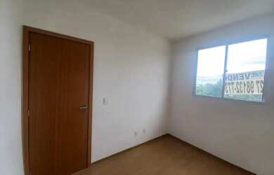 Imagem 3: Apartamento à venda, Morada de Laranjeiras, Serra, ES