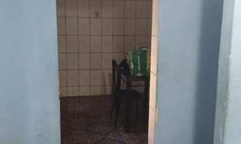 Imagem 7: Casa Casa com 2 dormitórios