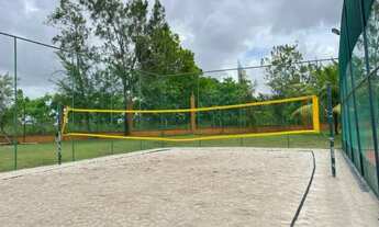 Imagem 6: Casa de luxo alto padrão localizada no Alphaville Pernambuco 1