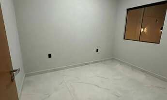 Imagem 7: Parque Dez | 3 Quartos