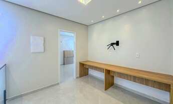 Imagem 6: Casa Duplex em Condomínio no Araçagy com 3 Suítes TR224017 ARA-16R92KQ