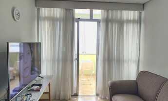 Imagem 7: Apartamento para Venda em Presidente Prudente, Centro, 2 dormitórios, 2 banheiros, 1 vaga