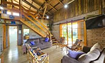 Imagem 5: Imóvel com 3 quartos no Picada Feijão, Ivoti