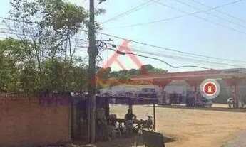 Imagem: Terreno em Jardim Europa - Teresina