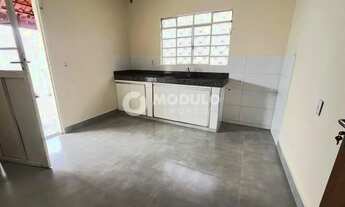 Imagem 3: Casa residencial disponivel para locação no bairro Tibery