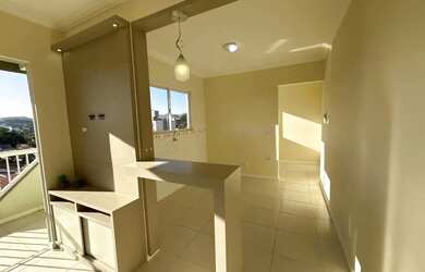 Imagem 6: Imóvel para venda, Carijós em Indaial/SC. Aceita automóvel, confira