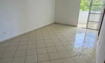 Imagem 2: Apartamento 3/4 Zona Norte Ilhéus, incluso Cond. e IPTU