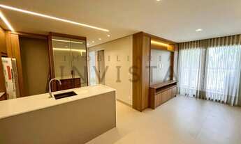 Imagem: Aluga-se Apartamento no Giorgina