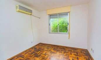 Imagem 4: Apartamento 02 dormitórios no Passo da Areia em Porto Alegre