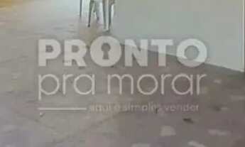 Imagem 3: Boa Viagem - Apartamento com 168 metros - 4 Quartos - 3 Suítes - 2 Garagens - Recife, PE