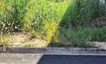 Imagem 2: Terreno à venda em Mirassol-SP - Residencial Mais Parque Mirassol - 200,00 m² de área